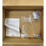 Suzuki Sv650/Sv1000 seat cowl blue